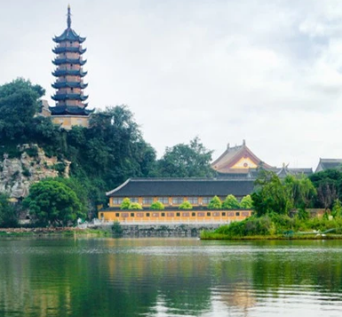 ����������ε� ���ż��ڳ�ȥ�ú�����