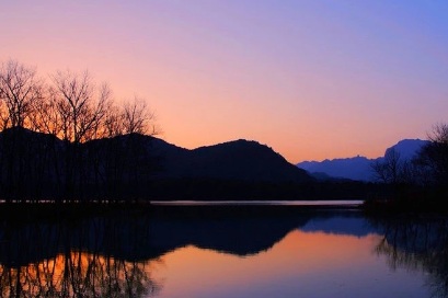 ����������ε� ���ż��ڳ�ȥ�ú�����