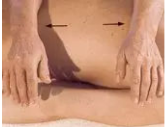 ��ѧ������Ħ�ַ��� ����������Ħ�ַ�