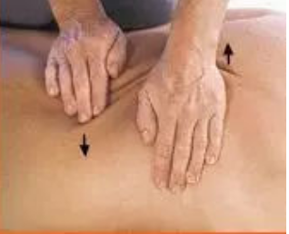 ��ѧ������Ħ�ַ��� ����������Ħ�ַ�