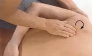 ��ѧ������Ħ�ַ��� ����������Ħ�ַ�