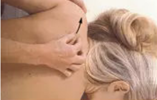 ��ѧ������Ħ�ַ��� ����������Ħ�ַ�