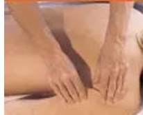 ��ѧ������Ħ�ַ��� ����������Ħ�ַ�