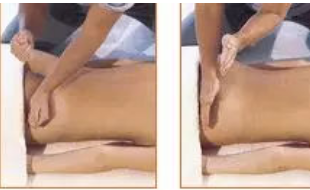 ��ѧ������Ħ�ַ��� ����������Ħ�ַ�