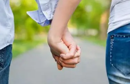 ����������һ���Ƕ�� �����ڹ�����ô��