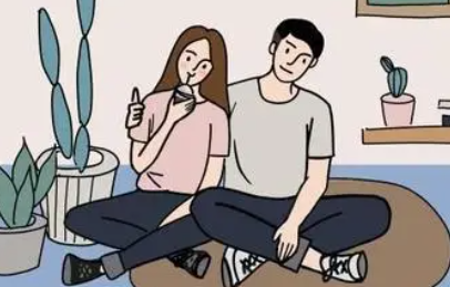 ����������һ���Ƕ�� �����ڹ�����ô��