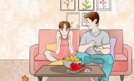 ����������һ���Ƕ�� �����ڹ�����ô��