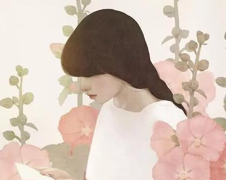 ��ʮ��������Ů�˿������� ��30�����Ů�˷���