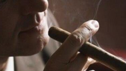 �������̵���ȷ���� ������ô�ӱ��������