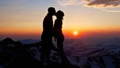 ����������һ���Ƕ�� �����ڹ�����ô��