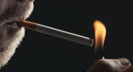 �������̵���ȷ���� ������ô�ӱ��������