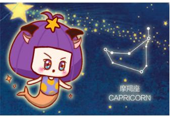 Ħ������̽��ϲ���� �������˵����˵ĸ���