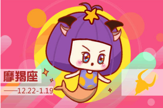 Ħ������̽��ϲ���� �������˵����˵ĸ���