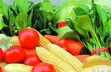 �������Ƚⶾȥ������ʳ�� ������Ҫ��ʱ�Ľ���