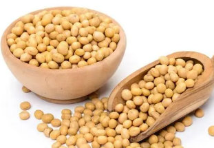 �������Ƚⶾȥ������ʳ�� ������Ҫ��ʱ�Ľ���