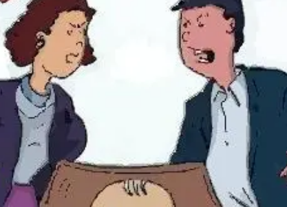 �����μ����˳���,�ǳ����� �ô�������������