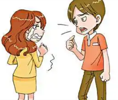 �����μ����˳���,�ǳ����� �ô�������������