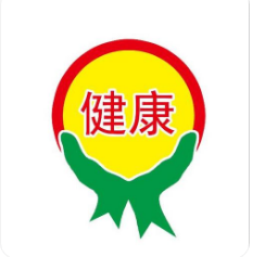 ����������������Щ ���ݽ��������̵�