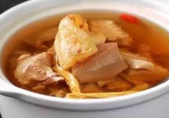 ��������ô��Ӫ����Ѫ ��������Ӫ����ֵҲ�Ƿǳ��ḻ��