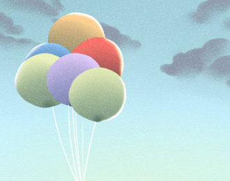 ����������ô�� ���������ɳ�������