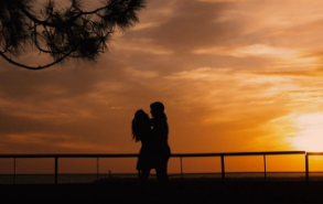 �����˵��ǳƱ�ע��ȫ ÿһ���ǳƶ��Ƕ�һ�޶���