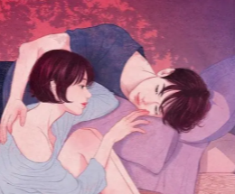 �����˵��ǳƱ�ע��ȫ ÿһ���ǳƶ��Ƕ�һ�޶���