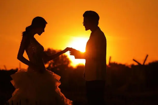 �����˵��ǳƱ�ע��ȫ ÿһ���ǳƶ��Ƕ�һ�޶���