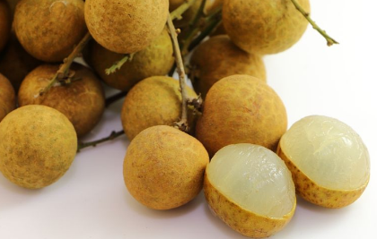 ������Ĺ�Ч������ ��������ˮ�ȵĹ�Ч