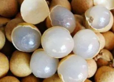 ������Ĺ�Ч������ ��������ˮ�ȵĹ�Ч