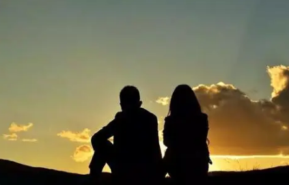 �����Ů��ϲ���Լ� Ҫ�ʵ���ʹ��һЩ����