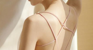 ��ѧ������Ħ�ַ��� ����������Ħ�ַ�