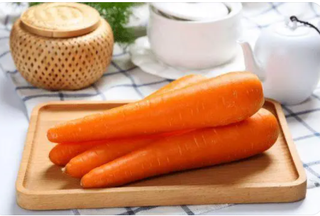 ���ܲ����ܺ�ʲôʳ��һ��� ���ܺ�����һ���