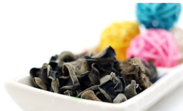 ���ܲ����ܺ�ʲôʳ��һ��� ���ܺ�����һ���