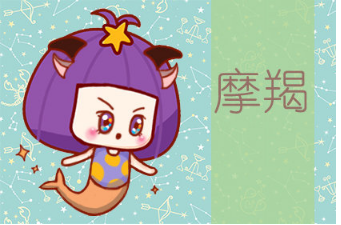 Ħ������̽��ϲ���� �������˵����˵ĸ���