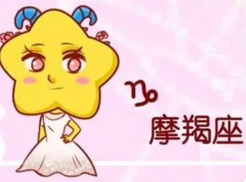 Ħ���з��ֺ�ڵı��� ���ֺ��᲻�õı���