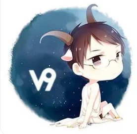 Ħ���з��ֺ�ڵı��� ���ֺ��᲻�õı���