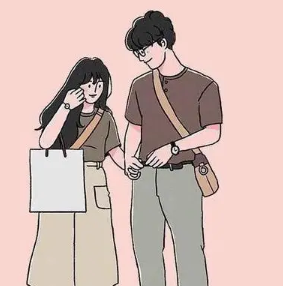 Ħ���з��ֺ�ڵı��� ���ֺ��᲻�õı���