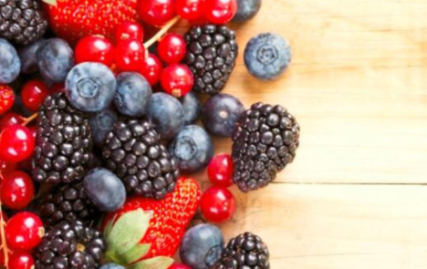 ��ݮ�Ĺ�Ч�����ý��� ��ݮ��ʳ�÷���