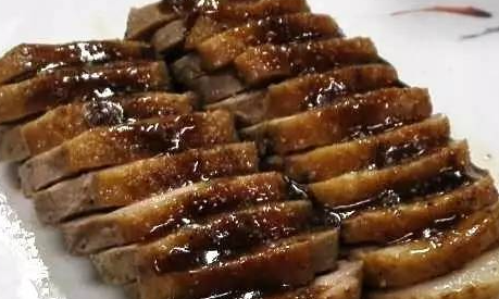 ��ݮ�Ĺ�Ч�����ý��� ��ݮ��ʳ�÷���