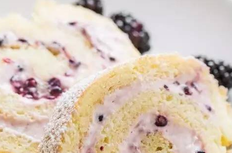 ��ݮ�Ĺ�Ч�����ý��� ��ݮ��ʳ�÷���