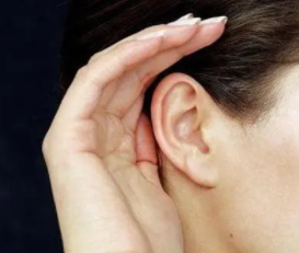 �Ҷ��䷢�ȴ���ɶ��˼ ��ͬʱ���Ҷ����ȵ�Ԥ�ײ�ͬ