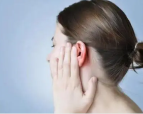 �Ҷ��䷢�ȴ���ɶ��˼ ��ͬʱ���Ҷ����ȵ�Ԥ�ײ�ͬ