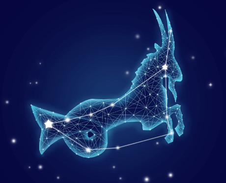 ʲô�����ᱣ��Ħ��Ů ��������������ѻ����˺ܰ���