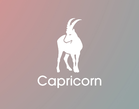 ʲô�����ᱣ��Ħ��Ů ��������������ѻ����˺ܰ���