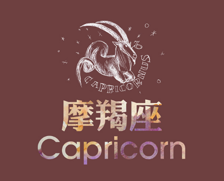 ʲô�����ᱣ��Ħ��Ů ��������������ѻ����˺ܰ���