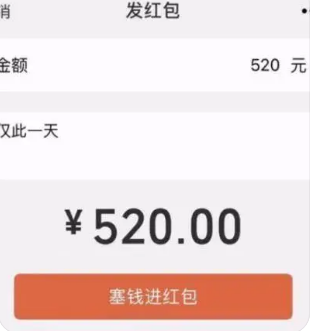 ��ͬ�ĺ�������������� ���������໥�����