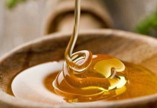 ���ƻ�ױˮ�ķ��� �״ױ�ʪˮ���ױ�ʪ