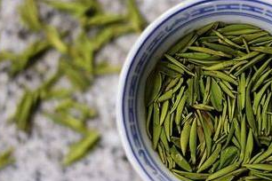 ���ƻ�ױˮ�ķ��� �״ױ�ʪˮ���ױ�ʪ