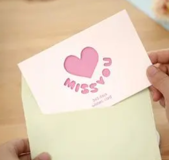 �����ǴӸ�׿�ʼ ��Ƭ���ﰮ��