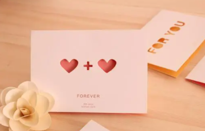 �����ǴӸ�׿�ʼ ��Ƭ���ﰮ��